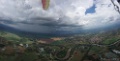DSC01859_ - Panorama